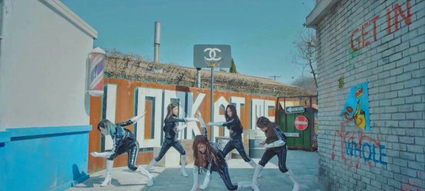 Enjoy Korea With Hui 03 27 15 enjoy korea with hui blogger