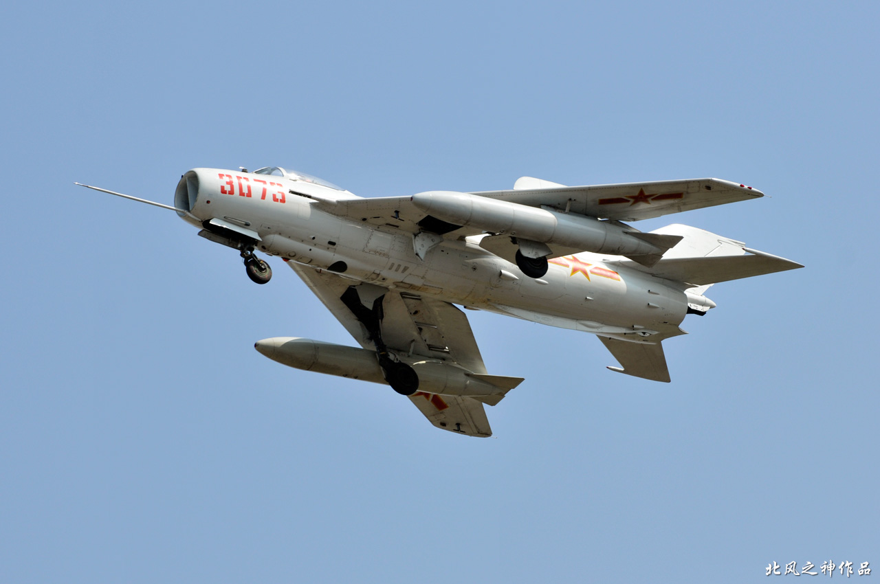 water civilization from yangtze