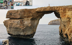 MALTA 18.5.2013