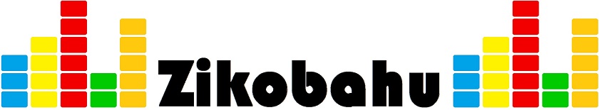 Zikobahu