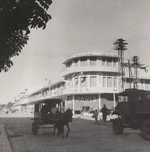 Archives du jour : Les marchés du Cambodge Archives du jour : Les marchés du Cambodge