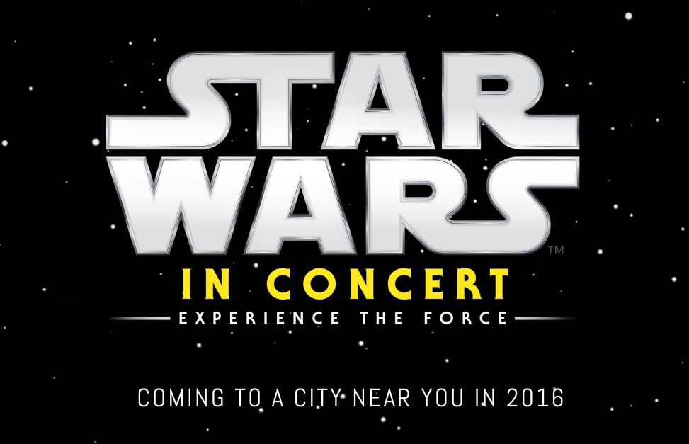 Star%2BWars%2BIn%2BConcert%2B2016.png