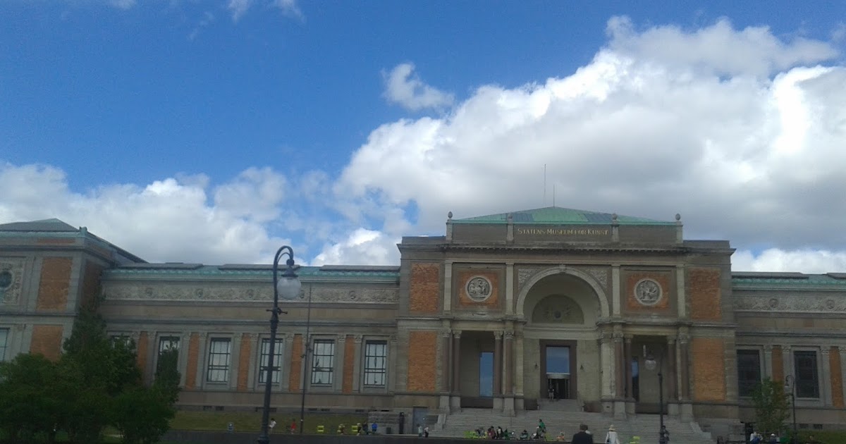 pornostjerne strimmel gratis museum i København pornostjerne strimmel gratis museum i København