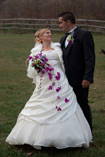 Wedding photography fotografie nunta