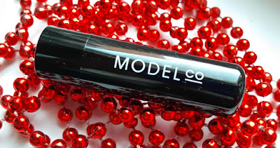 Model Co Party Proof Lipstick