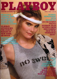 celebrity-romp.blogspo... celebrity-romp.blogspo...