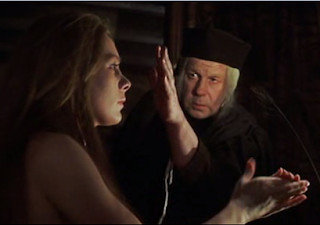 Macbeth characters storyboard by jpb6 Macbeth Themes: September 2012