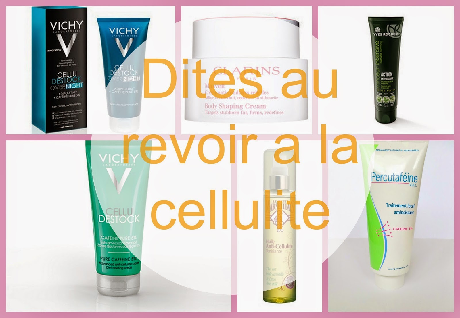 creme minceur percutafeine creme minceur percutafeine