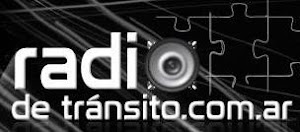 Radio de Transito