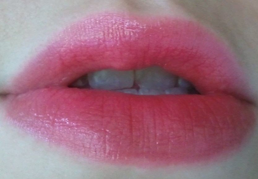 Lipstick - Page 3 2011-06-20+13.33.15