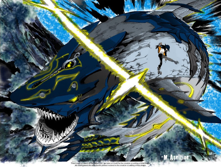 All About Anime Air Gear Kogarasumaru Team All About Anime Air Gear Kogarasumaru Team