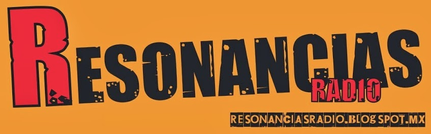 Resonancias Radio