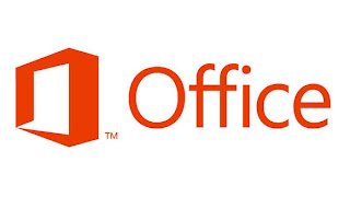 Microsoft Office 13