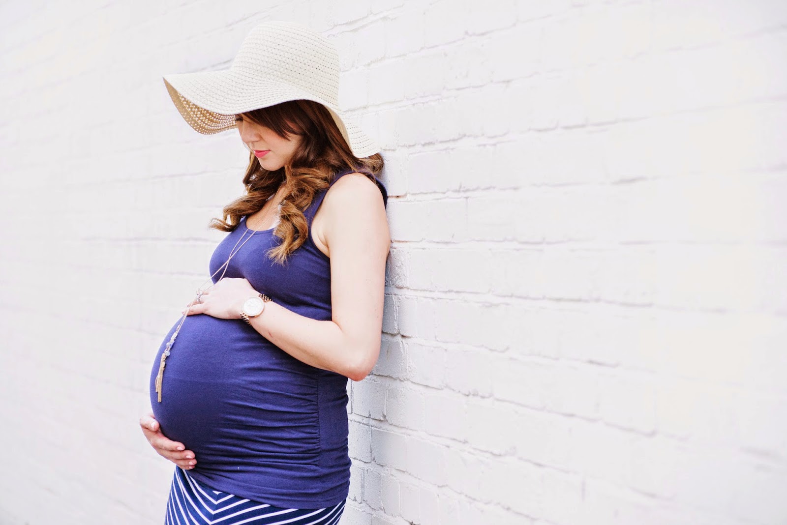 JoJo Maman Bebe Maternity Shoot with Laura Beth Photography Blog Me