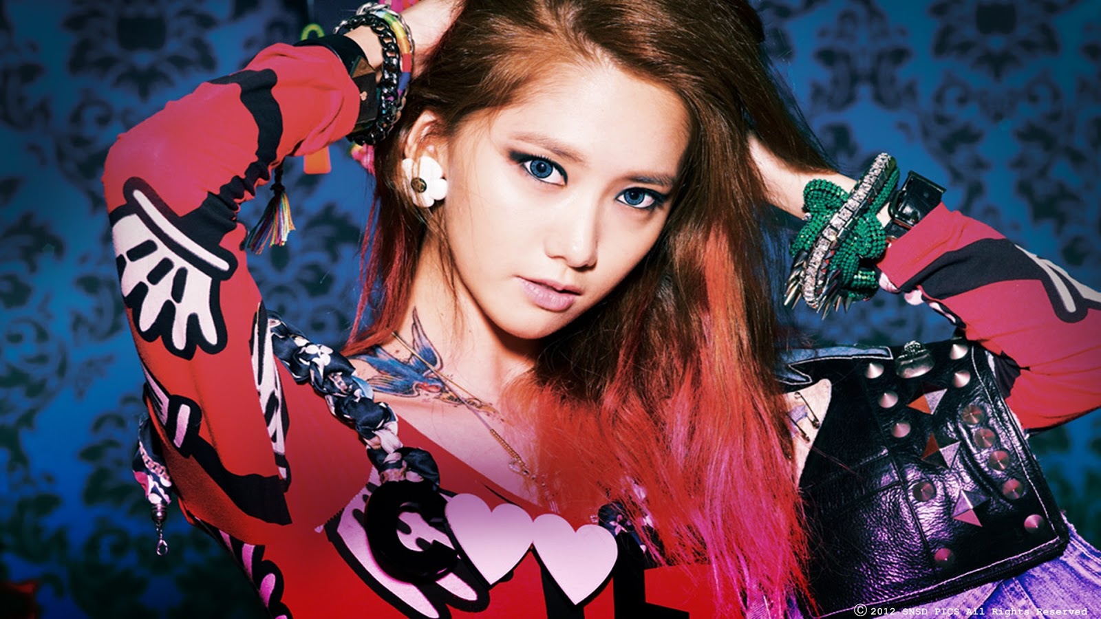 http://2.bp.blogspot.com/-TwKhy2R4i8s/UNWiFQJkTUI/AAAAAAAABjc/3qDFAYmx1kE/s1600/YOONA%281%29.jpg
