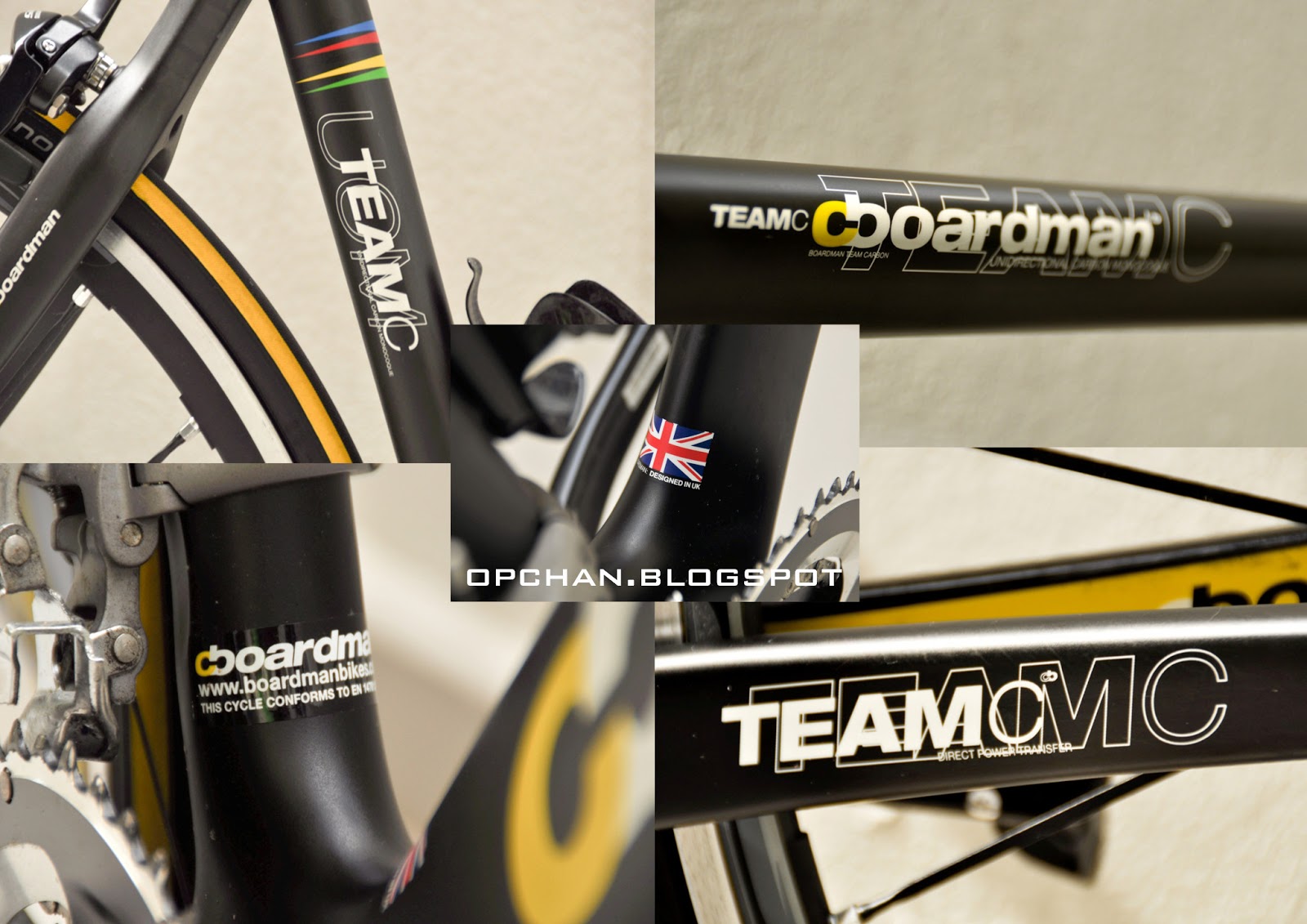 boardman carbon bottle cage