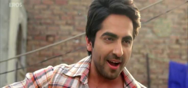 Vicky Donor Full Hd Video Songs Free Download