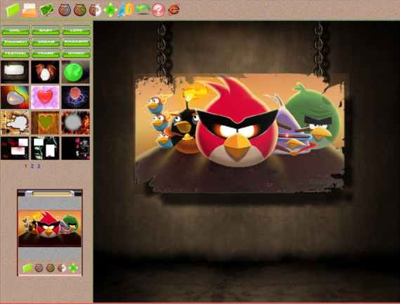 Idm patch free download Idm patch free download