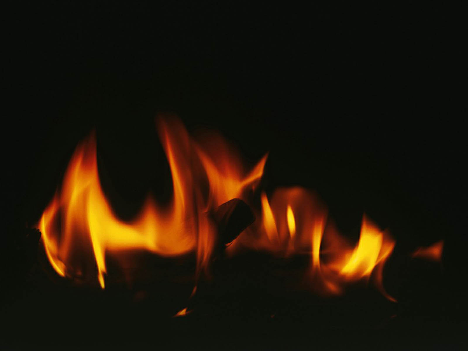 http://2.bp.blogspot.com/-TwPiZ-tB430/UFCpu6-a55I/AAAAAAAAJwY/EtvICnxJylQ/s1600/Fire+Wallpapers+8.jpg
