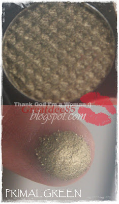 001+Me+myself+and+eye+%252817%2529