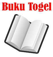 Agen Prediksi: Buku Togel 2D Pelarian