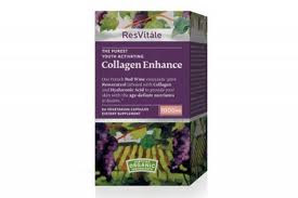 what are the benefits of resveratrol benefit of resveratrol