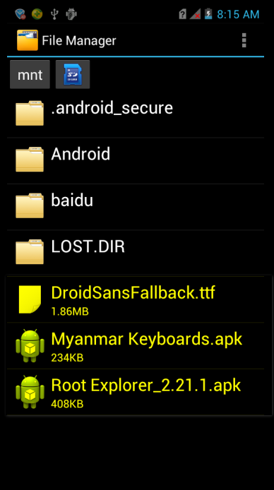 arial unicode ms.ttf free