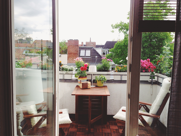 Lichtstadt Inside Nsu Details Aus Der Anklage Was Die