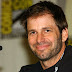 “Superman: Man of Steel”- Zack Snyder revela sua empolgação com o projeto