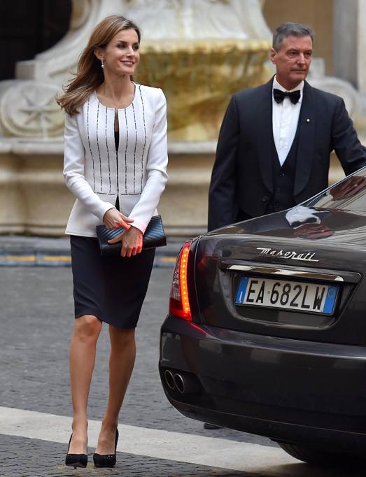 Queen-Letizia-3.jpg