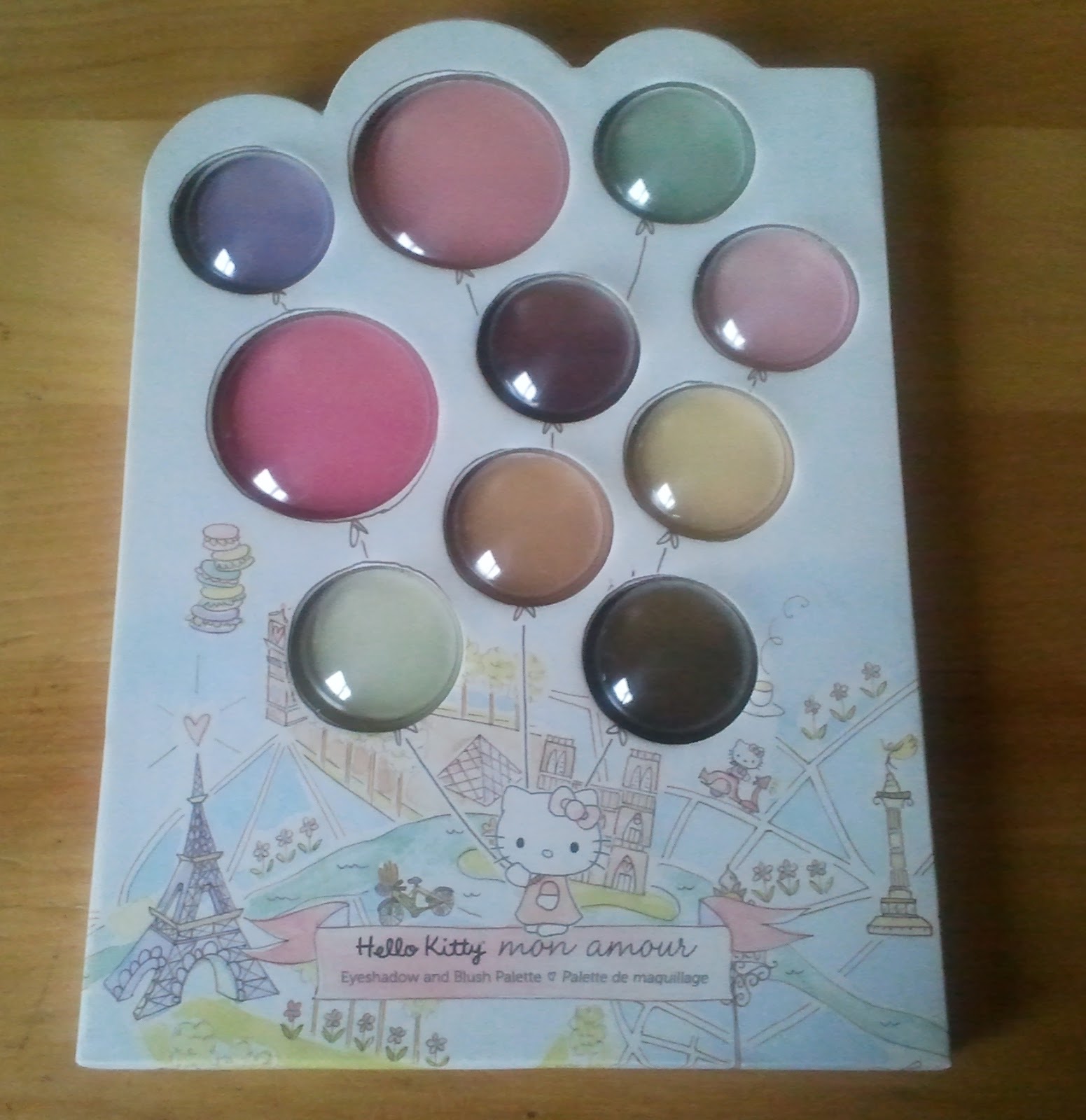 Sms D Amour J Ai Besoin De Toi Mon Amour Jpg 600 449 Besoin De