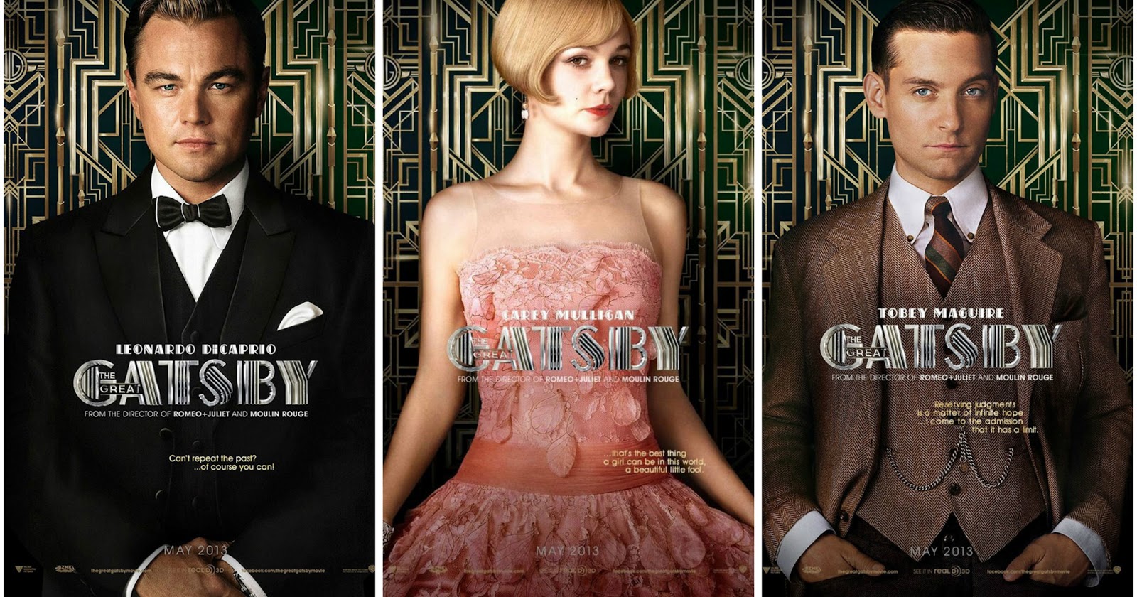 the great gatsby the story of Scott fitzgerald's the great gatsby follows jay gatsby, a man who orders his life around one desire: to be as the story unfolds, however. the great gatsby the story of Scott fitzgerald's the great gatsby follows jay gatsby, a man who orders his life around one desire: to be as the story unfolds, however.