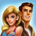 Episode - Choose Your Story App Free App Kids Game