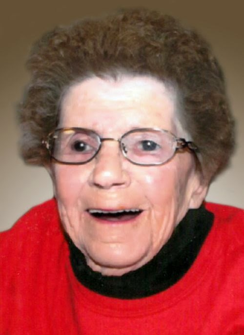 Racine Obituaries March 2014