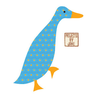 http://shopprojectsbyjane.blogspot.sg/2016/01/walking-duck-applique-template.html