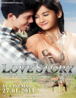 love-story-2011