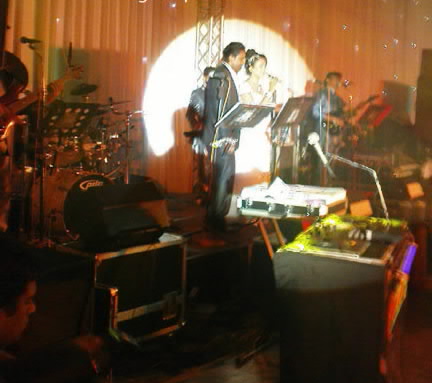 http://2.bp.blogspot.com/-Twthn6uZpCQ/TZ_uTjL-D5I/AAAAAAAAASw/qhUVcoid4Kc/s1600/nadini1-001.jpg