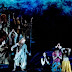 Η Metropolitan Opera παρουσιάζει τους «Αλιείς Μαργαριταριών» στο Συνεδριακό του Πανεμπιστημίου 