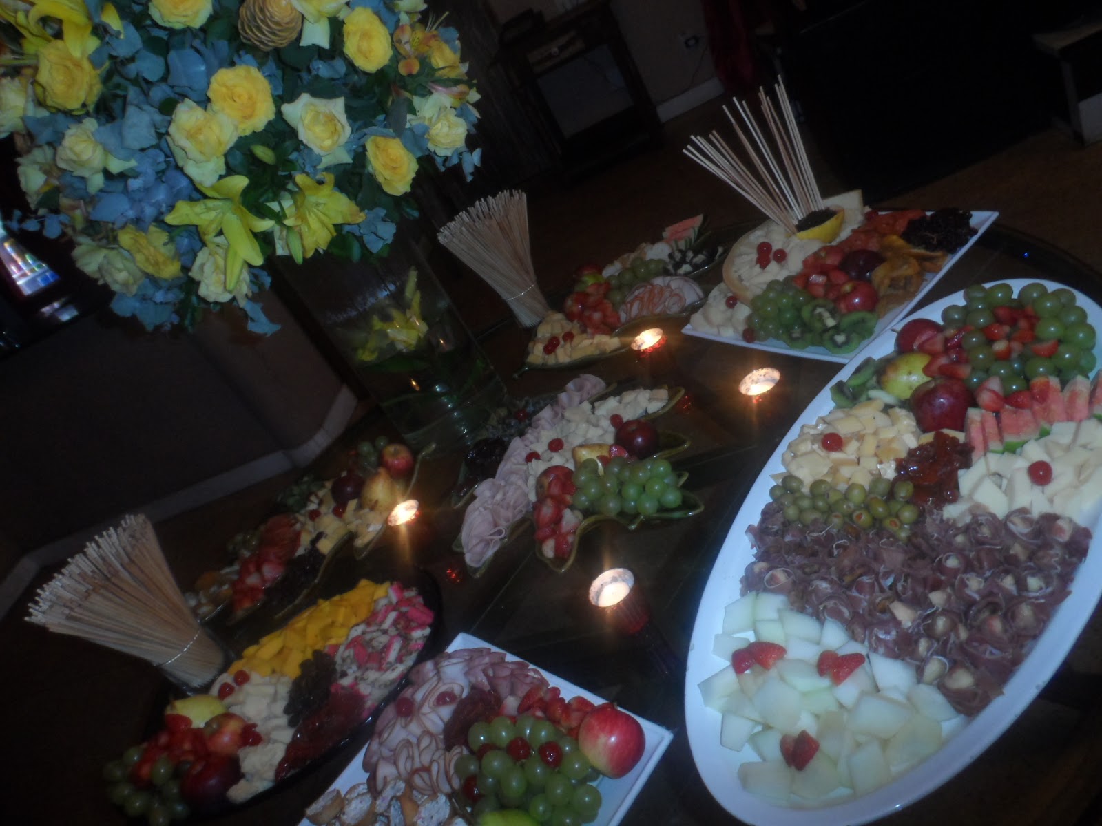 book neue science fiction i 1973