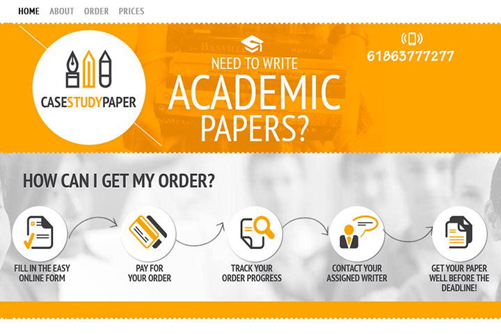 Need buy essay