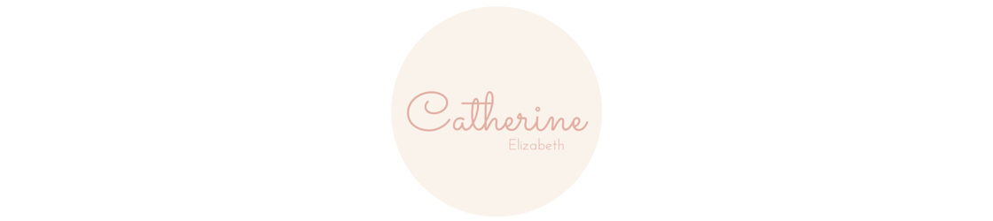 Catherine Elizabeth