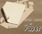 Solucion Paper Guia