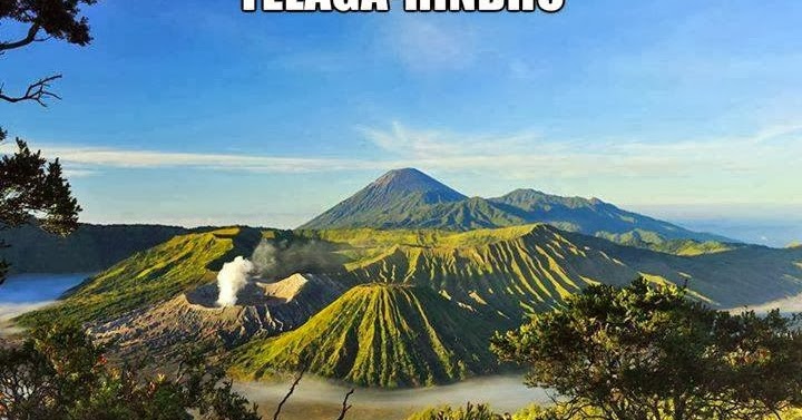 APA YANG DI MAKSUD DENGAN UJUB ~ Telaga Rindhu