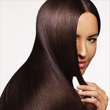 How to Maintain Healthy Hair & Scalp