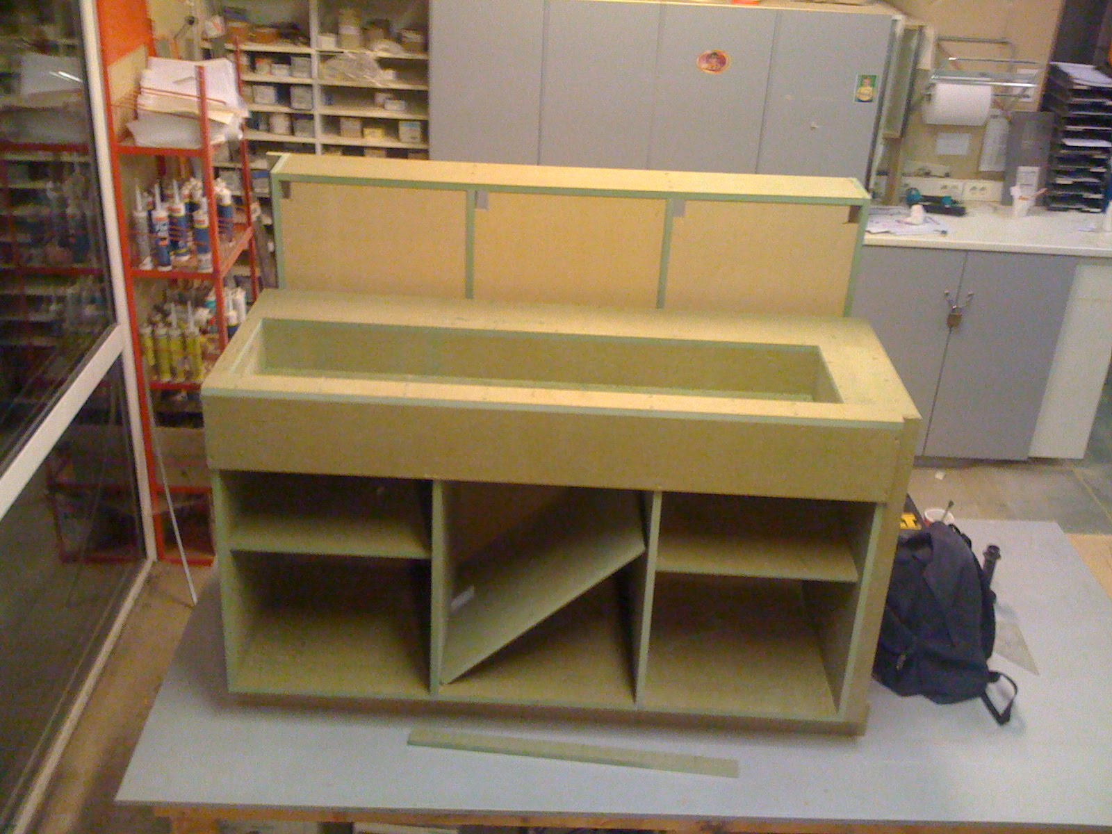 Polyester badkamer: polyester badkamer douchegordijn met ho van ...