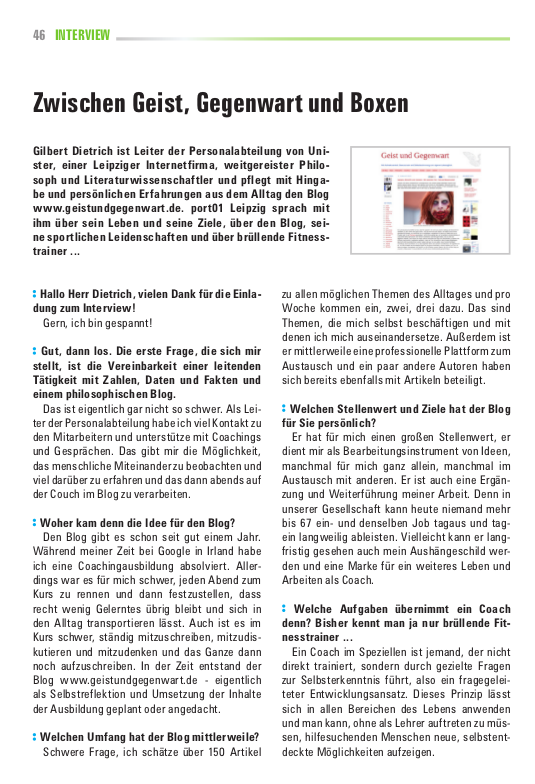 Thru Lensed Eyes Urban Exploration Leipzig I Adolf Bleichert Werke