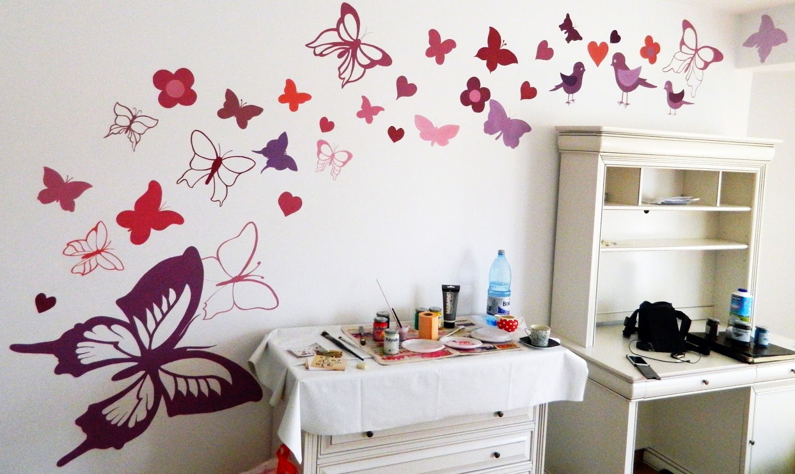 Pictura Pe Perete Picturi Personalizate Icoane Pe Lemn 2013