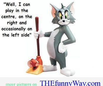 Get Well Funny Quotes. QuotesGram