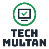 Tech Multan