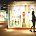 Corning Museum Of Glass - Corningware Glass Museum